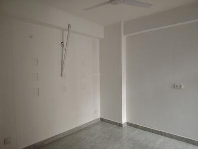 Bedroom Image of 1335 Sq.ft 3 BHK Apartment / Flat for sale in Proview Technocity, Chi V Greater Noida for Rs. 9200000