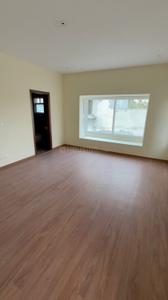 Hall Image of 2426 Sq.ft 4 BHK Independent House for sale in Sarjapur Bengaluru for Rs. 34000000