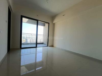 Hall Image of 1450 Sq.ft 3 BHK Duplex for sale in Mantra Montana, Dhanori Pune for Rs. 12300000