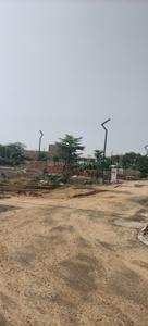 Image of 1275 Sq.ft Residential Plot / Land for sale in Jurola, Gurgaon for Rs. 7650000