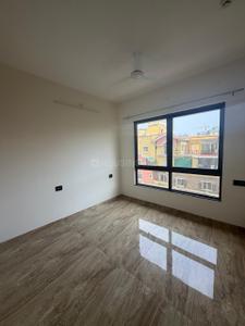 Bedroom Image of 950 Sq.ft 2 BHK Apartment / Flat for rent in VTP Sierra, Sus Pune for Rs. 37000