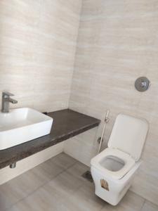 Image of 1354 Sq.ft 3 BHK Apartment / Flat for sale in Rivali Park Wintergreen, Borivali East, Mumbai for Rs. 43200000