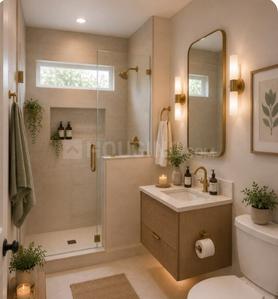 Image of 4078 Sq.ft 4 BHK Apartment / Flat for sale in Thaltej, Ahmedabad for Rs. 32000000