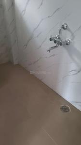 Image of 1800 Sq.ft 3 BHK Apartment / Flat for sale in Puppalaguda, Hyderabad for Rs. 13500000