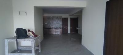 Image of 2260 Sq.ft 3 BHK Apartment / Flat for sale in Pramukh Vihar, Silvassa for Rs. 11000000
