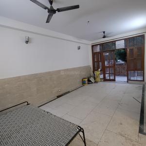 Hall Image of 1070 Sq.ft 2.5 BHK Builder Floor for sale in Sector 41 Gurgaon for Rs. 19900000