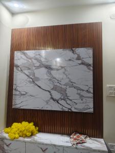 3 BHK Independent Builder Floor