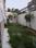 Sector 17A Plot View 2