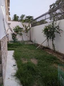 Sector 17A Plot View 2