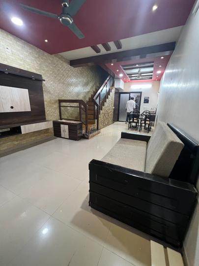 Shubh Residency Main Image 1