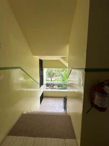 Bedroom Image of 950 Sq.ft 2 BHK Apartment / Flat for sale in Sushma Green Vista, Dhakoli Zirakpur for Rs. 6990000