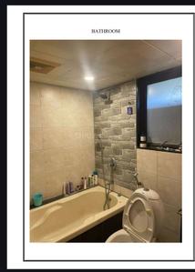 Image of 1200 Sq.ft 3 BHK Apartment / Flat for sale in Panchshil Satellite Towers, Mundhwa, Pune for Rs. 30000000