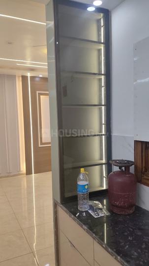 Microtek Palm Drive Main Image 1