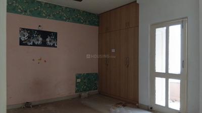 Bedroom Image of 1380 Sq.ft 4 BHK Independent House for sale in Sector 49 Faridabad for Rs. 28000000