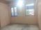 Bhowanipore Bedroom 2