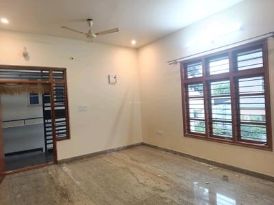Living Room Two Image of 2400 Sq.ft 3 BHK Independent House for rent in Annapurneshwari Nagar Bengaluru for Rs. 47000