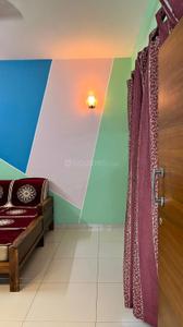 4 BHK Villa