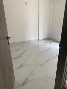 Bedroom Image of 1423 Sq.ft 3.5 BHK Builder Floor for sale in Smartworld Gems, Sector 89 Gurgaon for Rs. 17000000