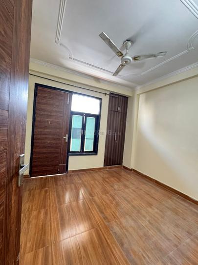 Chhatarpur Bedroom 1