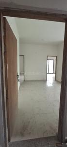Hall Image of 1117 Sq.ft 3 BHK Apartment / Flat for sale in Subham Garden, Charingia Gaon Jorhat for Rs. 4500000