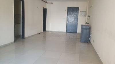 Living Room Image of 1418 Sq.ft 2.5 BHK Apartment / Flat for rent in Logix Blossom County, Sector 137 Noida for Rs. 32000