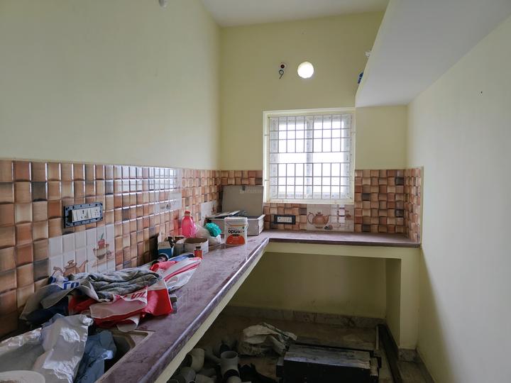 Sri annai classic Main Image 1