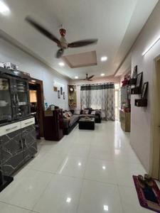 Image of 880 Sq.ft 2 BHK Apartment / Flat for sale in SBP City Of Dreams 2, Sector 116, Mohali for Rs. 5490000