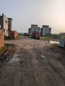 Image of 720 Sq.ft Residential Plot / Land for sale in Swapnabhumi, New Town, Kolkata for Rs. 2100000