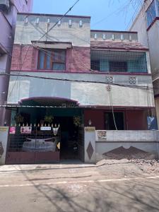 Image of 1700 Sq.ft 3 BHK Independent House for rent in Maduravoyal, Chennai for Rs. 65000