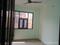 Bhagwati Garden, Dwarka Mor Bedroom 1