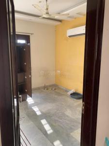 Hall Image of 1050 Sq.ft 2 BHK Builder Floor for rent in Sector 77 Mohali for Rs. 20000
