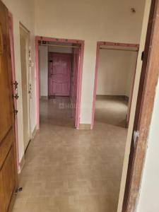 Hall Image of 1160 Sq.ft 2 BHK Independent House for rent in Rani Nagar Purnea for Rs. 8000