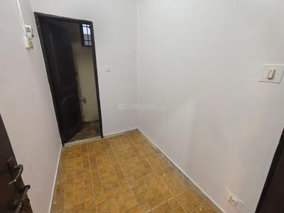 Bedroom Image of 2200 Sq.ft 3 BHK Apartment / Flat for rent in Shivaji Nagar Bengaluru for Rs. 100000