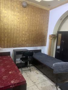 Image of समन्वय Samanway Girls PG  in Kamla Nagar, New Delhi