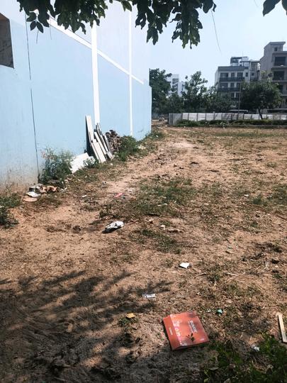 Ashok Vihar Phase 3 Extension Main Image 1