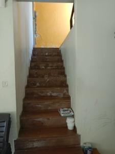 Image of 2200 Sq.ft 3 BHK Independent House for sale in Harni, Vadodara for Rs. 18200000