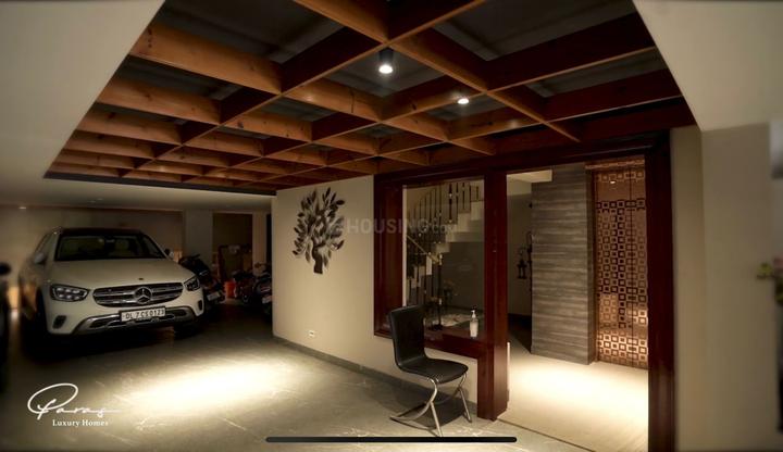 Block B, Surajmal Vihar Main Image 1