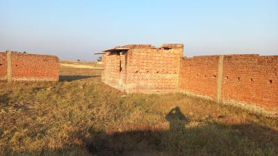 Image of 4200 Sq.ft Residential Plot / Land for sale in Chandwem, Ranchi for Rs. 3500000