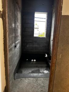 Image of 1100 Sq.ft 3 BHK Apartment / Flat for sale in New Town, Kolkata for Rs. 16000000