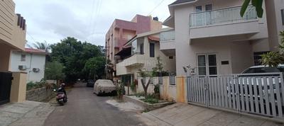 Image of 2300 Sq.ft 5 BHK Duplex for sale in Kothanur, Bengaluru for Rs. 29500000