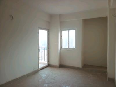 Bedroom Image of 1700 Sq.ft 3 BHK Apartment / Flat for sale in Terrace Homes, Noida Extension Greater Noida for Rs. 14400000
