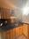 Jain properties Kitchen 1