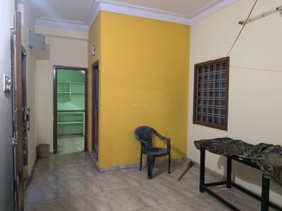 Living Room Two Image of 2500 Sq.ft 4 BHK Independent House for sale in Mettuguda Secunderabad for Rs. 33000000