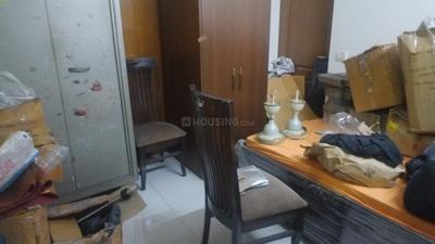 Bathroom Image of 1452 Sq.ft 3 BHK Apartment / Flat for sale in Assotech Windsor Greens Apartment, Sector 50 Noida for Rs. 23800000