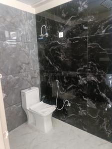 Image of 1840 Sq.ft 4 BHK Apartment / Flat for sale in Grand Sikar Road, Jaipur for Rs. 7500000