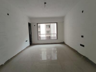 Hall Image of 4080 Sq.ft 4 BHK Apartment / Flat for sale in Ramdev Nagar Ahmedabad for Rs. 35000000