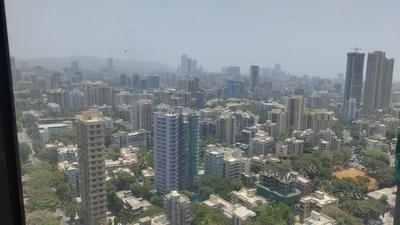 Image of 950 Sq.ft 2 BHK Apartment / Flat for sale in Lotus Sky Garden, Malad West, Mumbai for Rs. 24000000