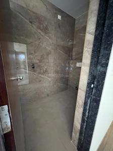 Image of 1800 Sq.ft 3 BHK Independent House for rent in Rajat Shreenath Ji Vihar A, Bhicholi Mardana, Indore for Rs. 25000
