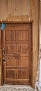 Image of 8600 Sq.ft 12 BHK Independent House for sale in Begumpet, Hyderabad for Rs. 90000000