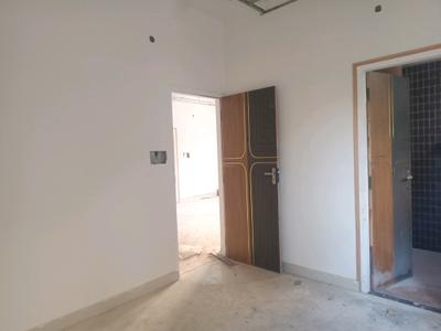 Bedroom Image of 5500 Sq.ft 10 BHK Independent House for sale in Hebbal Bengaluru for Rs. 45000000